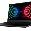 razer blade 15 advanced - matte display mid-2021 - 4